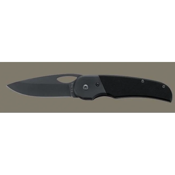 Ka-bar 3079 Çakı
