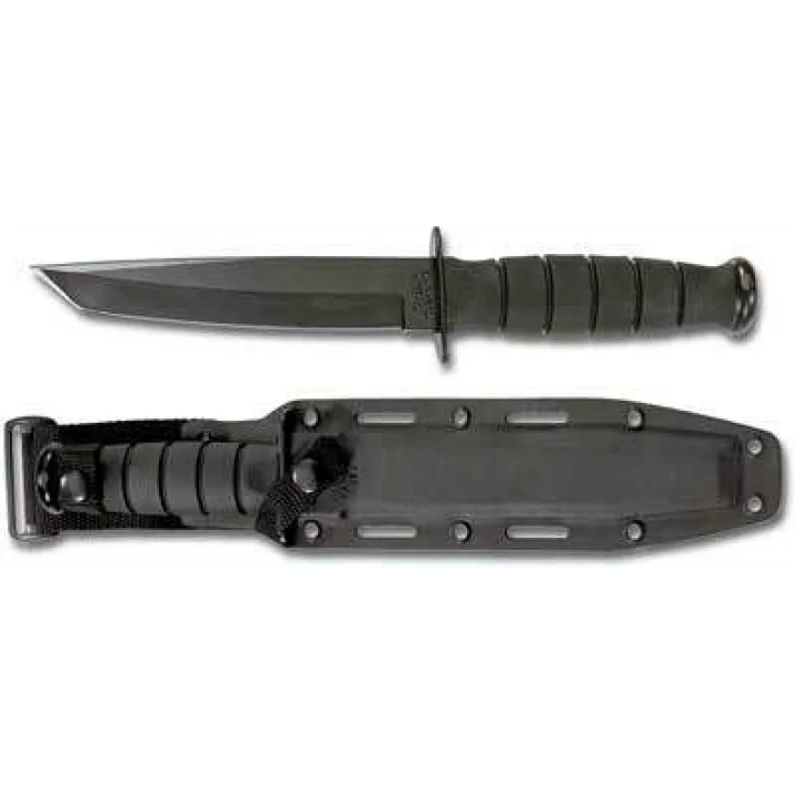Ka-bar 5054 Bıçak
