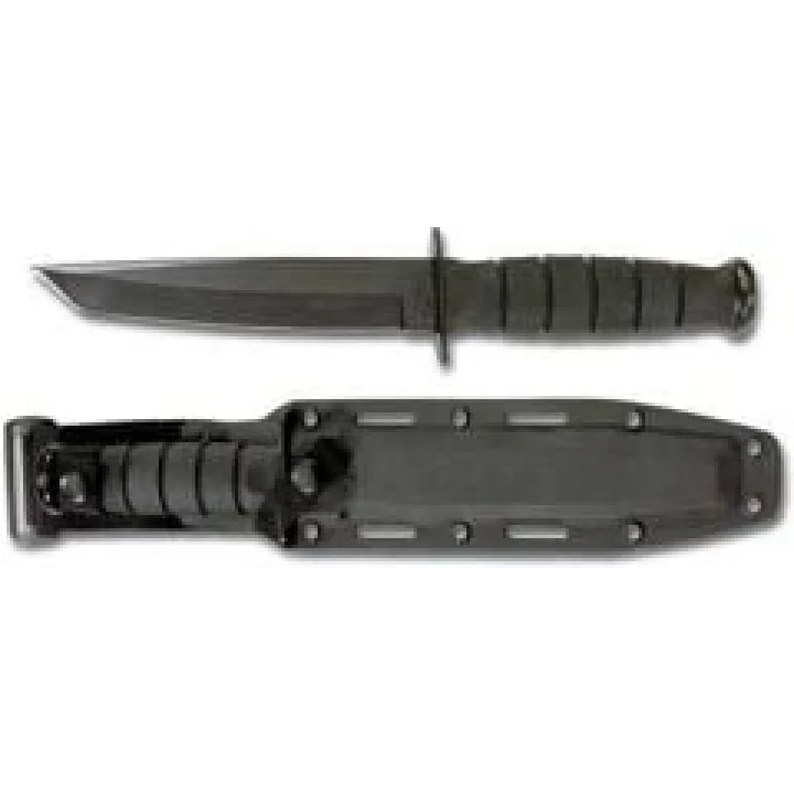 Ka-bar 5054 Bıçak