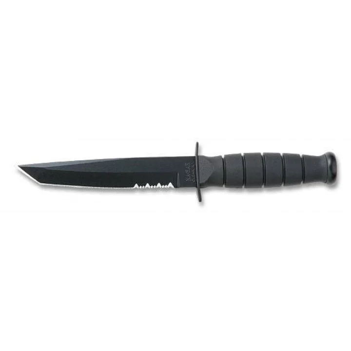 Ka-bar 5055 Bıçak