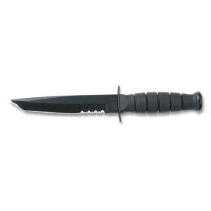 Ka-bar 5055 Bıçak