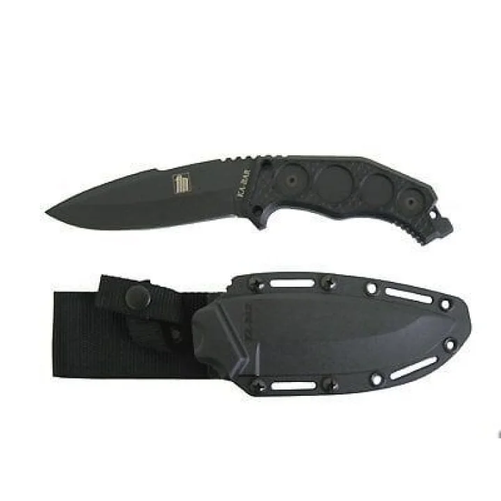 Ka-bar 5554 Bıçak