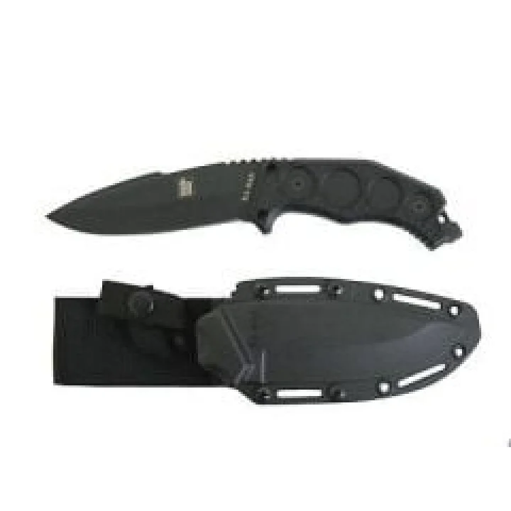 Ka-bar 5554 Bıçak