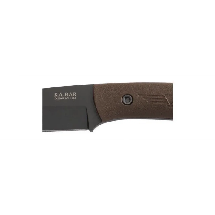 Ka-bar 7502 Jarosz Bıçak