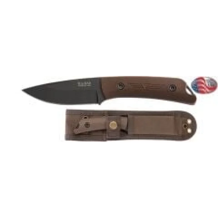 Ka-bar 7502 Jarosz Bıçak