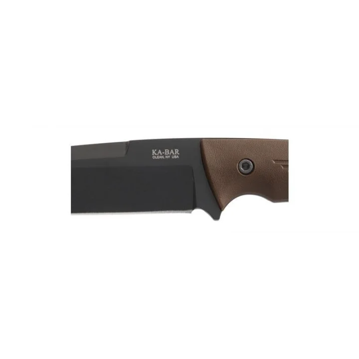 Ka-bar 7503 Jarosz Bıçak