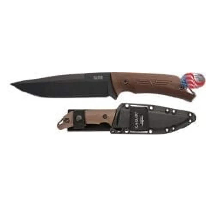 Ka-bar 7503 Jarosz Bıçak