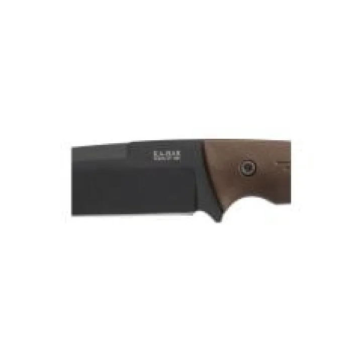 Ka-bar 7503 Jarosz Bıçak