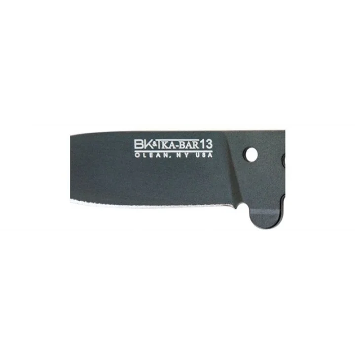 Ka-bar Bk13cp Remora Bıçak