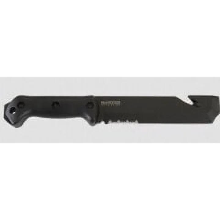 Ka-bar Bk3 Becker Tac Bıçak