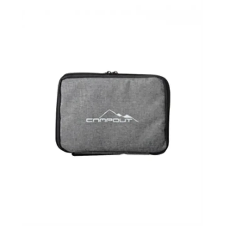 Kablo Ve Elektronik Eşya Çantası