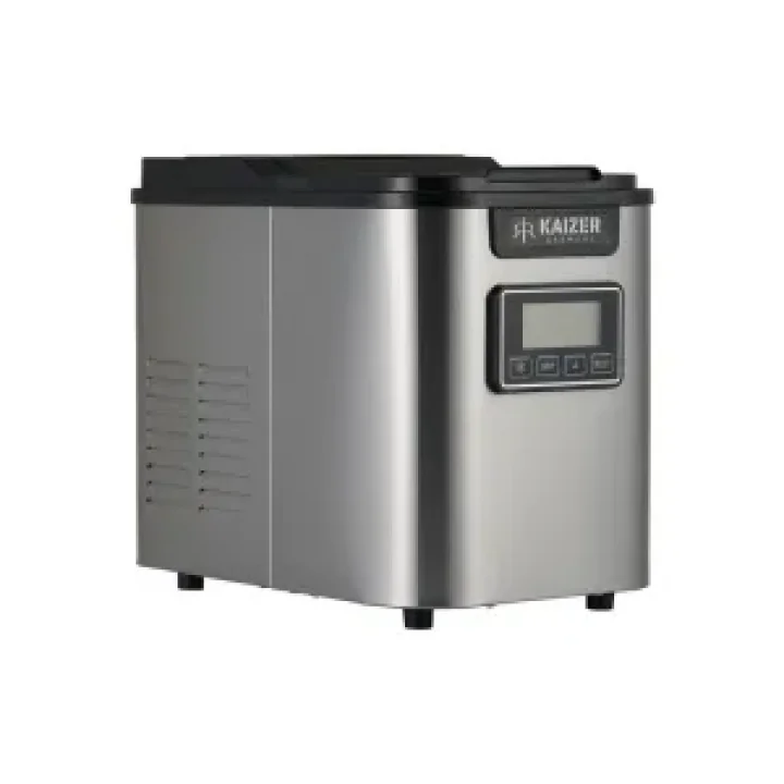 Kaizer 12V Buz Yapıcı Ice Aker