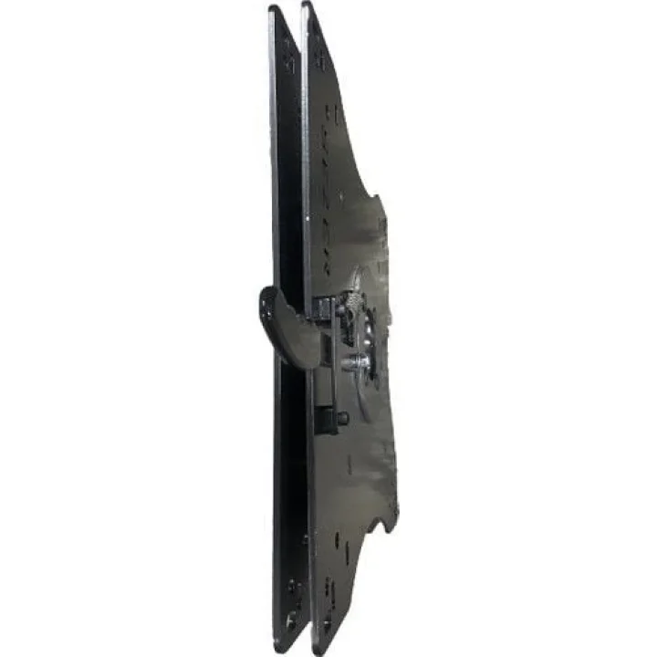 Karavan Döner Koltuk Mekanizması - Tekli Koltuk