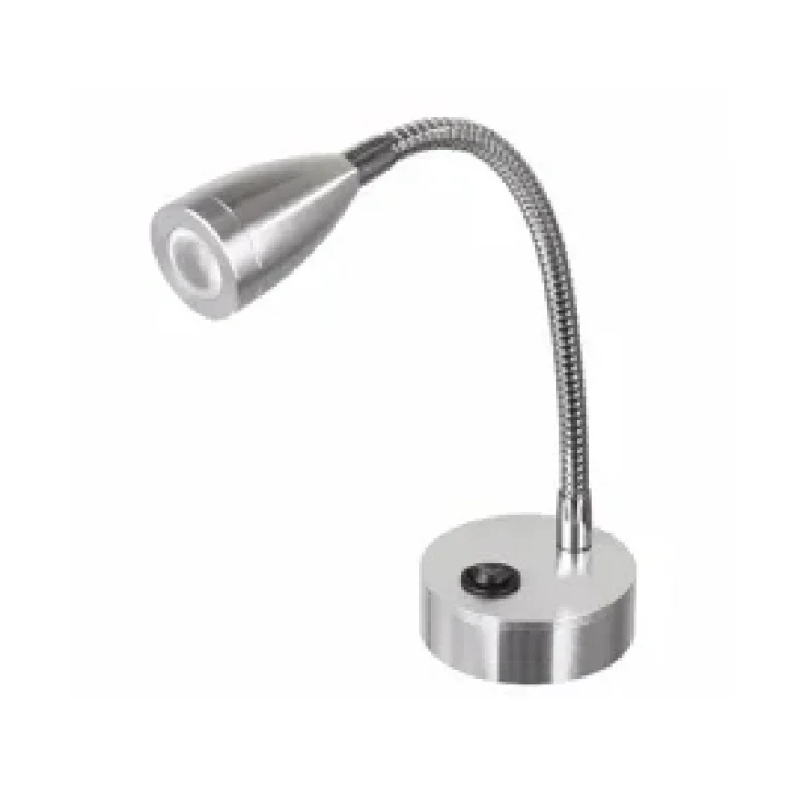 Karavan & Tekne LED Okuma Lambası 12V