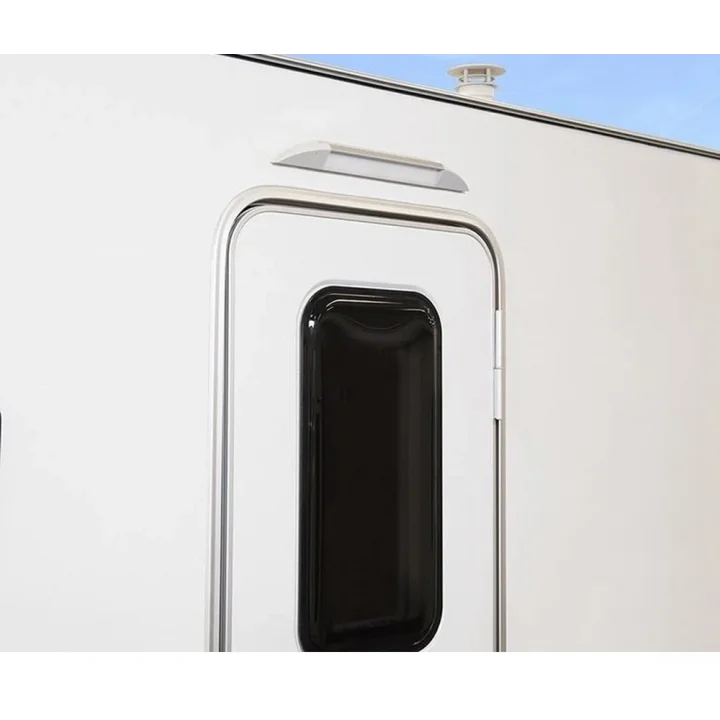 SUGA 75 cm 12V IP65 Karavan Tente Altı & Kapı Üstü LED Aydınlatma 5000K