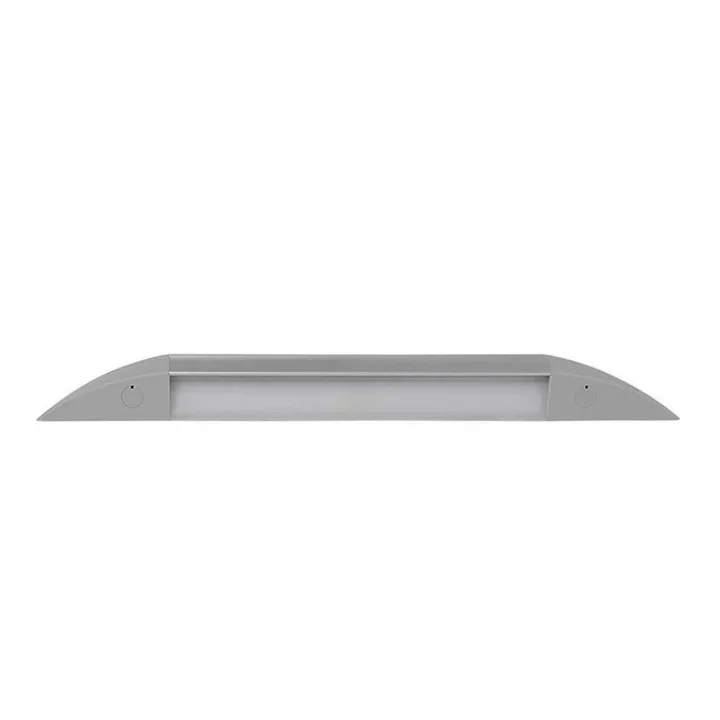 SUGA 75 cm 12V IP65 Karavan Tente Altı & Kapı Üstü LED Aydınlatma 5000K