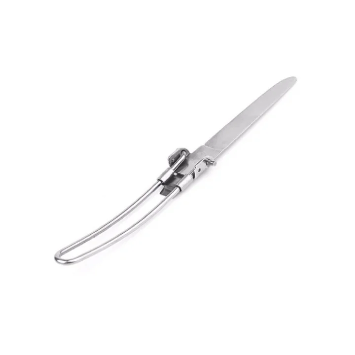 KATLANIR ÇATAL KAŞIK SETİ