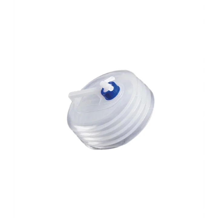 KATLANIR SU BİDONU 15 LT