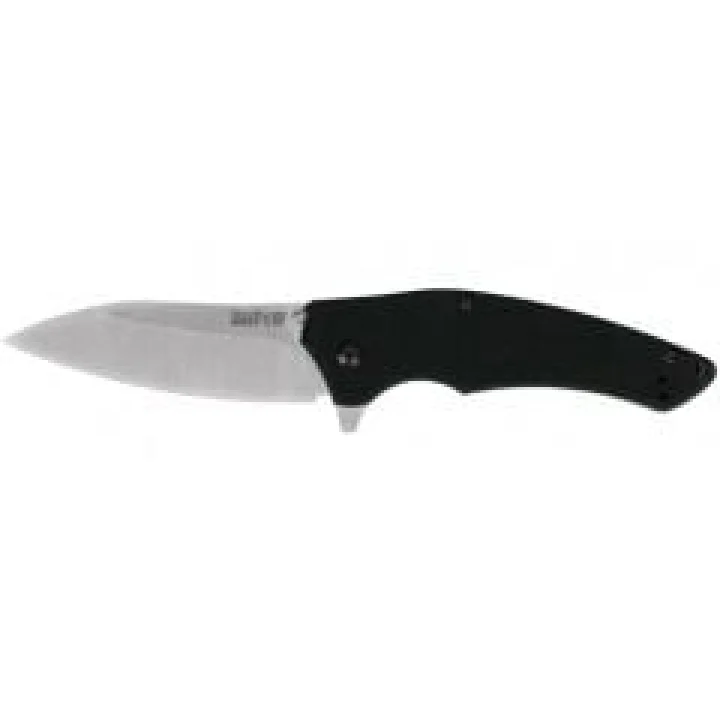 Kershaw Turbulence G-10 Çakı