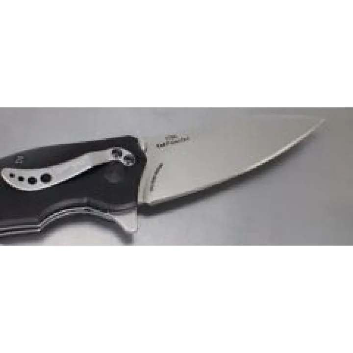 Kershaw Turbulence G-10 Çakı