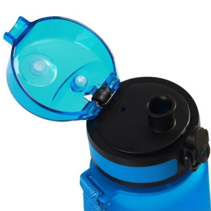 Kingcamp 500 Ml Suluk