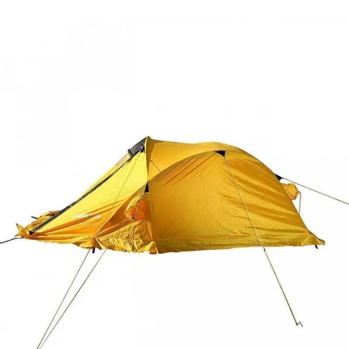 Kingcamp Apollo Light 2 Kişilik Çadır