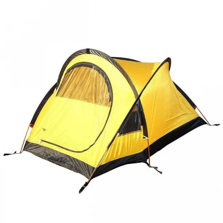 Kingcamp Apollo Light 2 Kişilik Çadır