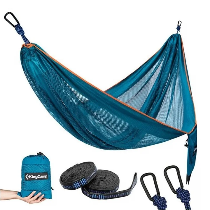 Kingcamp Aurora Hamak