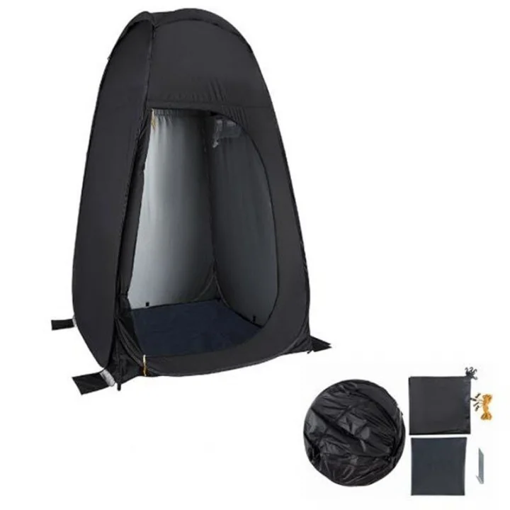 Kingcamp Multitent Duş Çadır