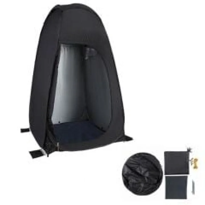 Kingcamp Multitent Duş Çadır