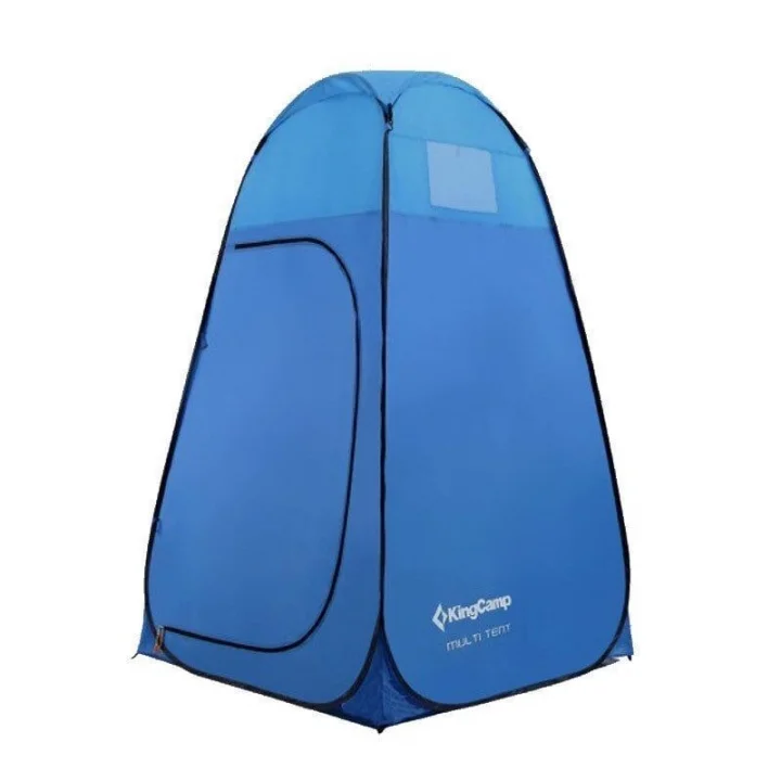 Kingcamp Multitent Giyinme Çadır