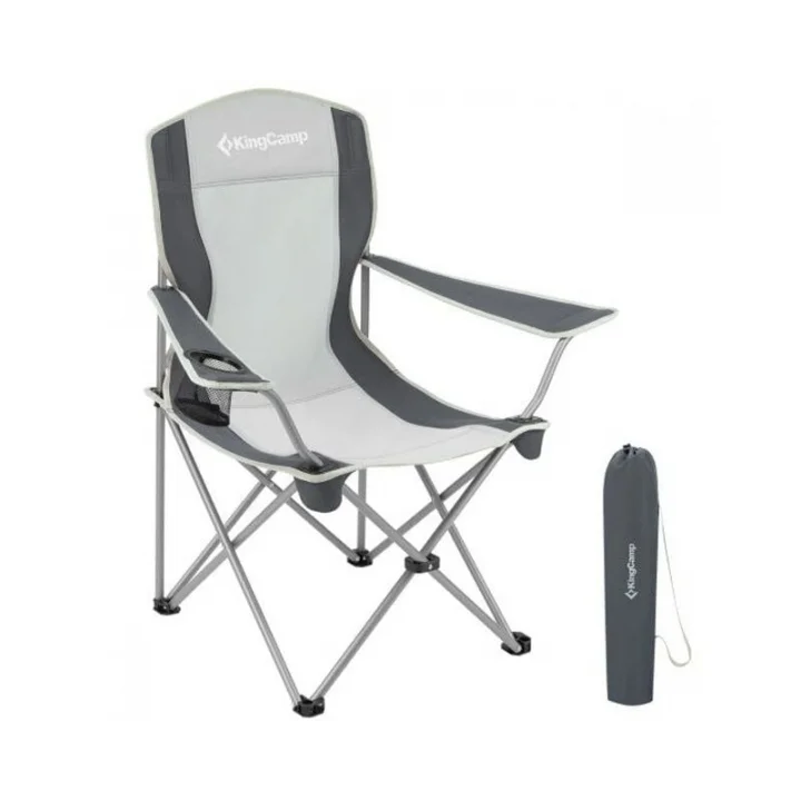 Kingcamp Sandalye