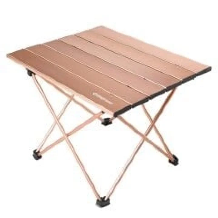 Kingcamp Table M U.light Katlanabilir Masa