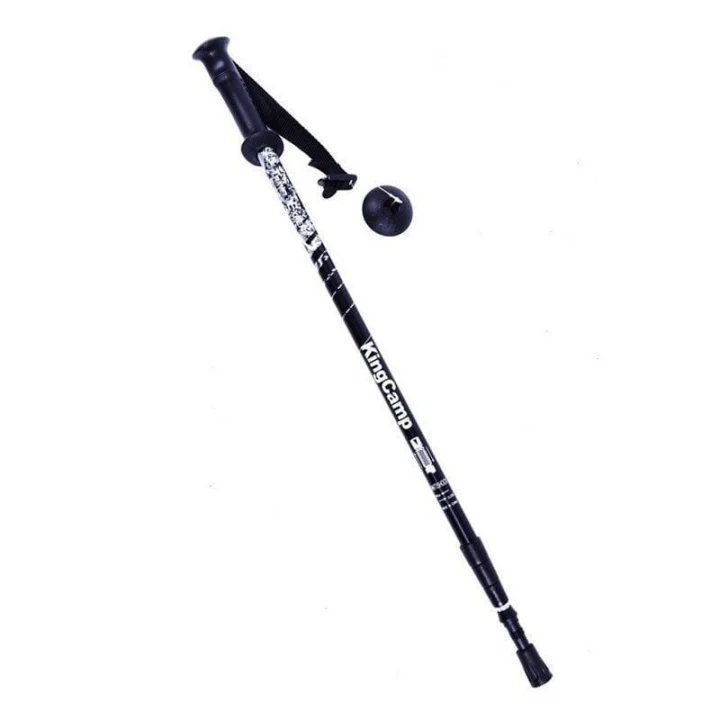 Kingcamp Yuruyus Batonu