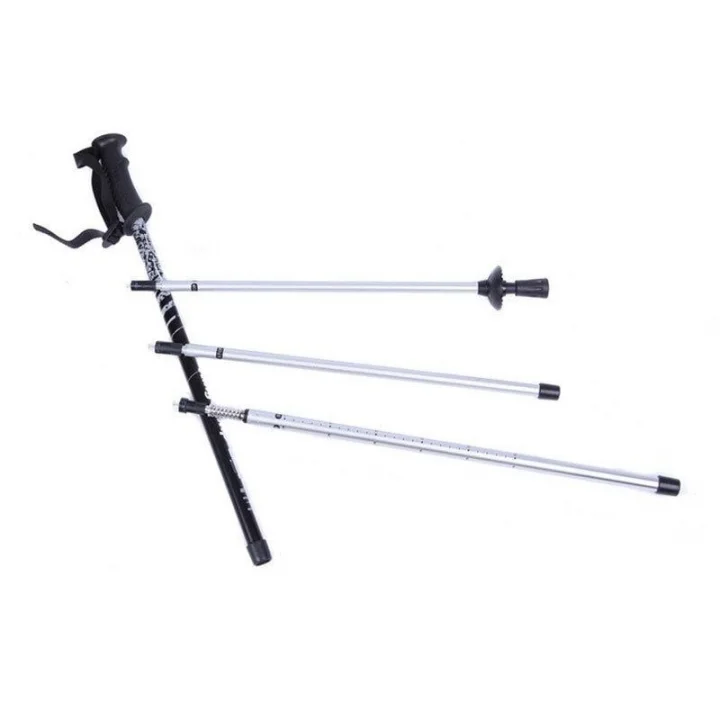 Kingcamp Yuruyus Batonu