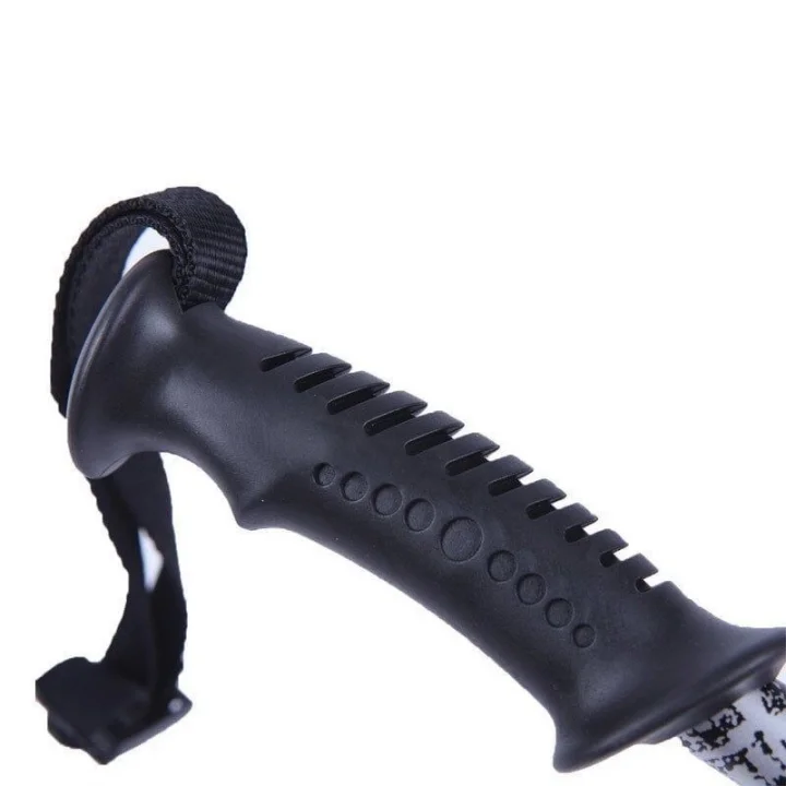 Kingcamp Yuruyus Batonu