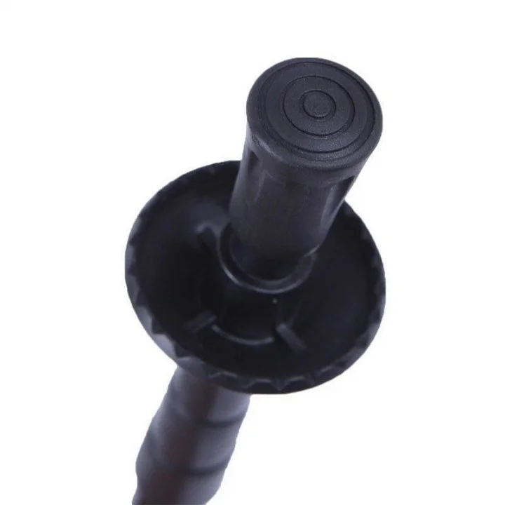 Kingcamp Yuruyus Batonu