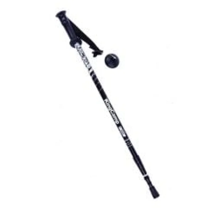 Kingcamp Yuruyus Batonu