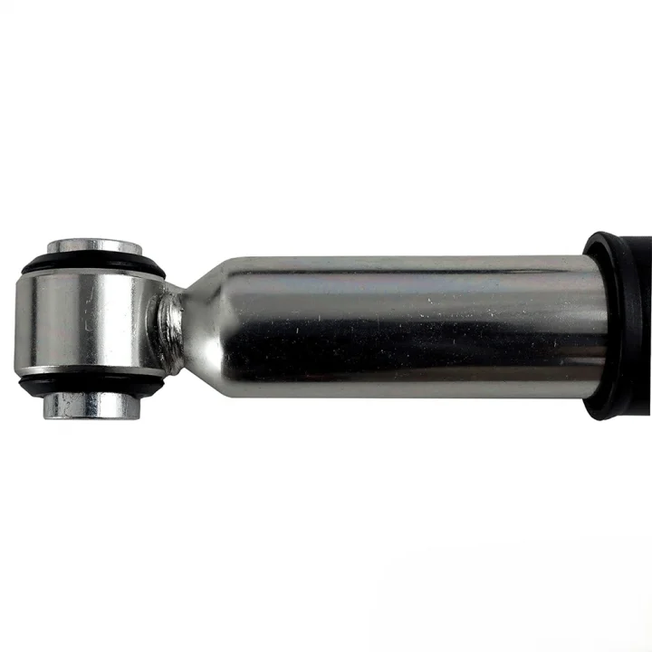 KNOTT Aks Karavan ve Römork Amortisörü 1750 kg (225 mm / 335 mm)