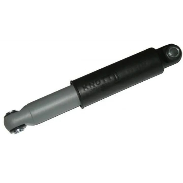 KNOTT Aks Karavan ve Römork Amortisörü (340 mm / Strok: 120 mm)