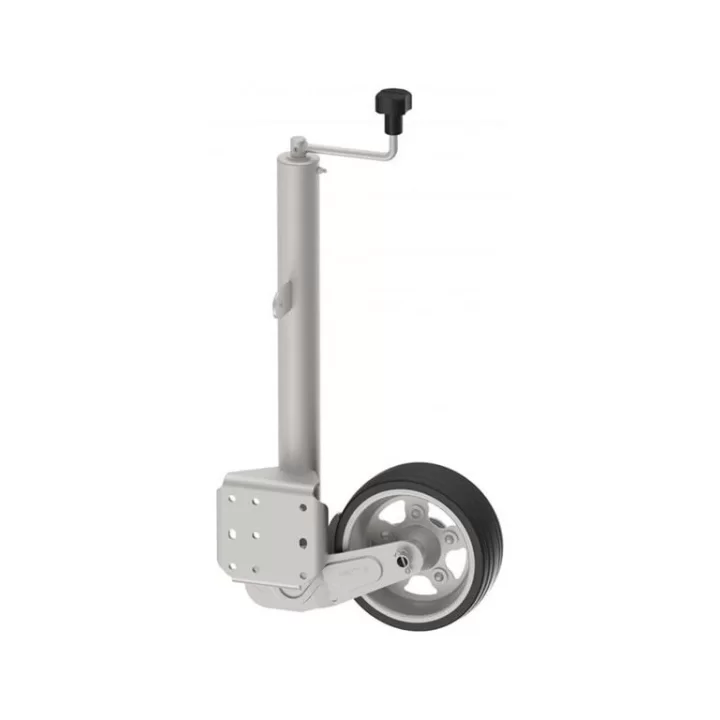 KNOTT - ATK60 Destek Tekerleği