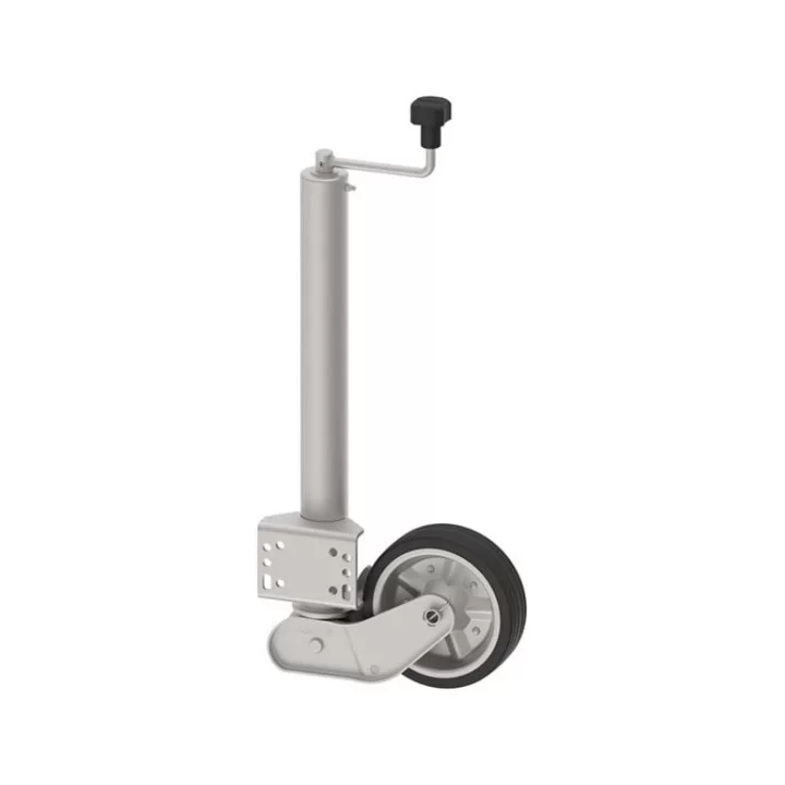 KNOTT - ATK60V Destek Tekerleği