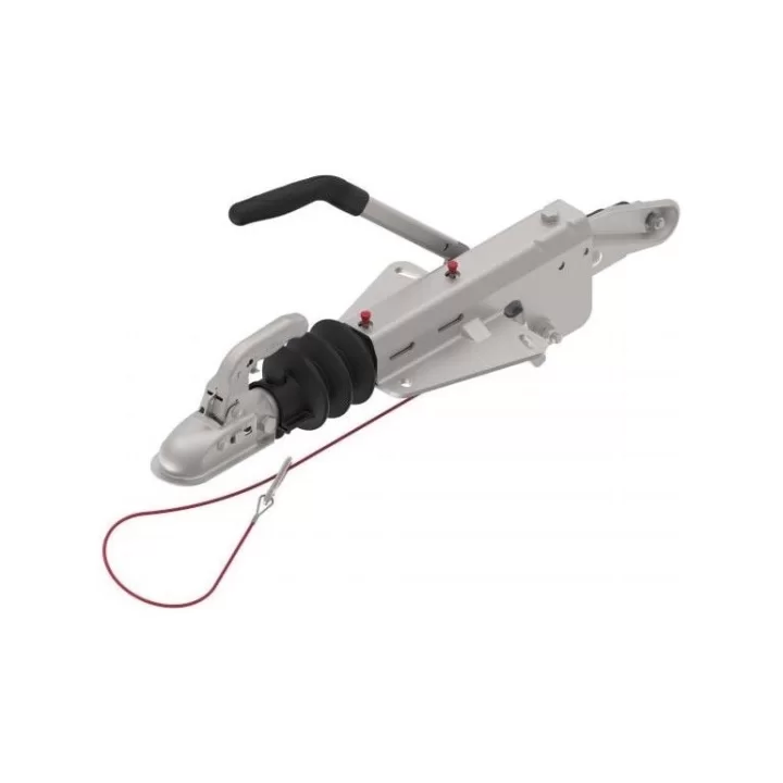 KNOTT Frenli Kaplin (750-1300 kg)