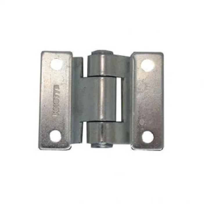 KNOTT Römork Kasa Menteşesi 73x61