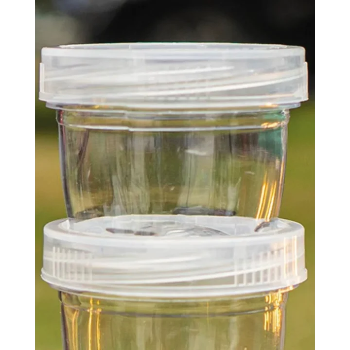 KÜP KÜP BAHARATLIK