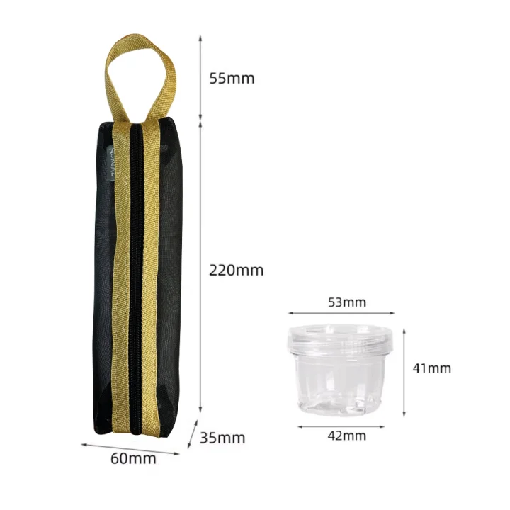 KÜP KÜP BAHARATLIK