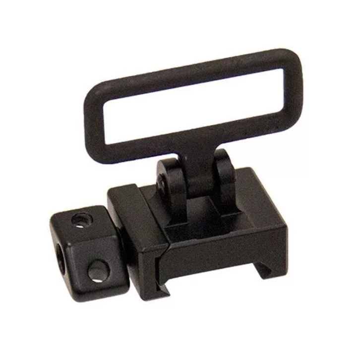 Leapers Aski Kayis Aparatıi