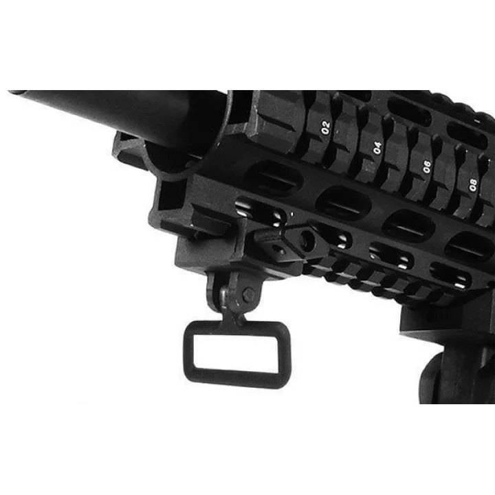 Leapers Aski Kayis Aparatıi