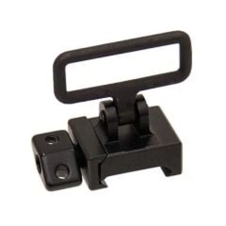 Leapers Aski Kayis Aparatıi