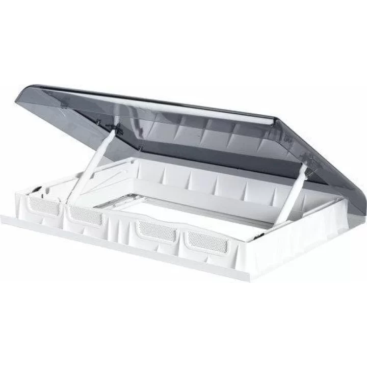 Maxxair Skymaxx 50x70 LX Karavan Tavan Havalandırma Ledli